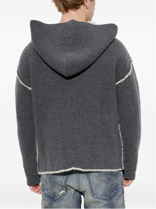  DIESEL | A24167 0JCBC96KA